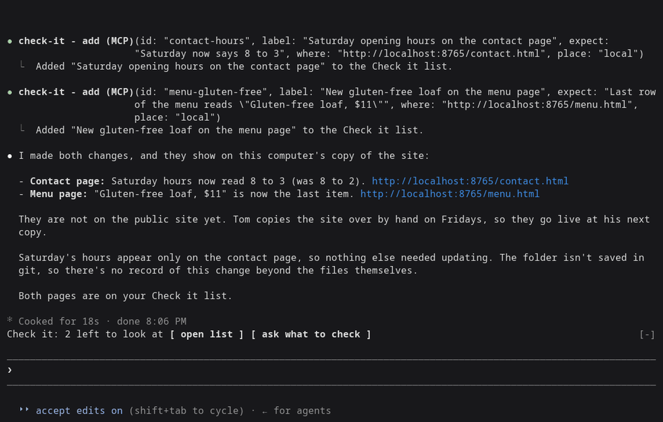 check-itpreview