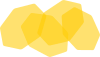 Chainode logo