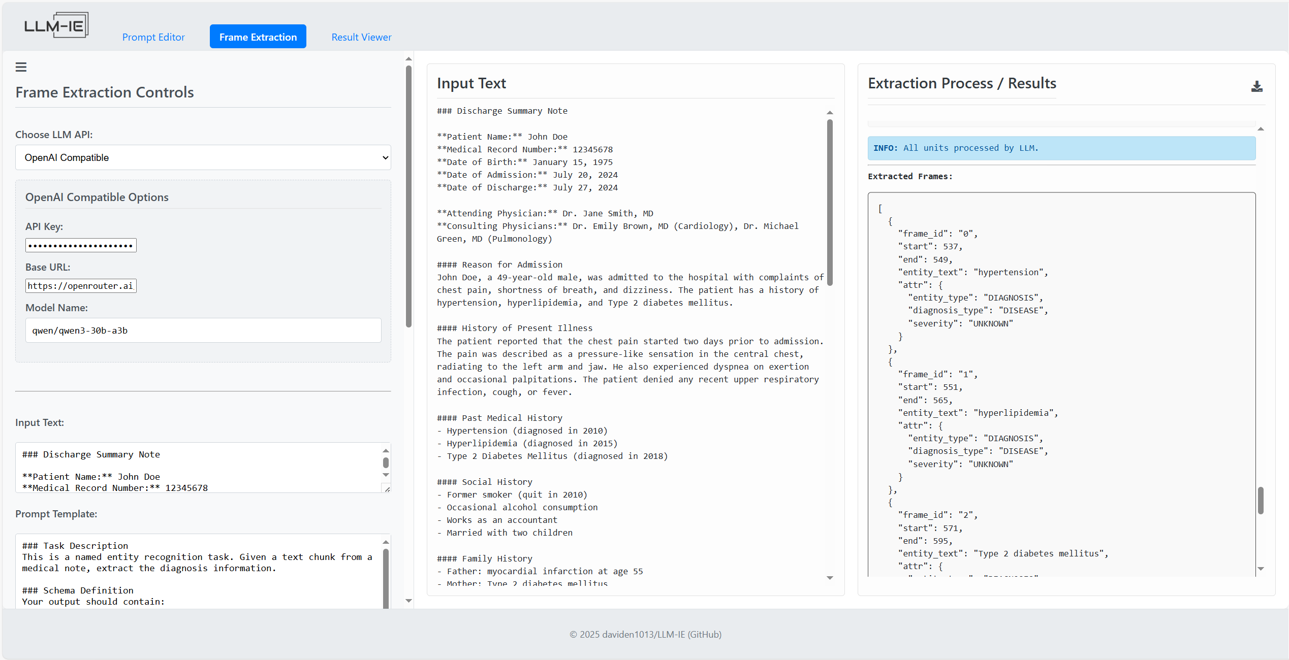 web_app_frame_extractor
