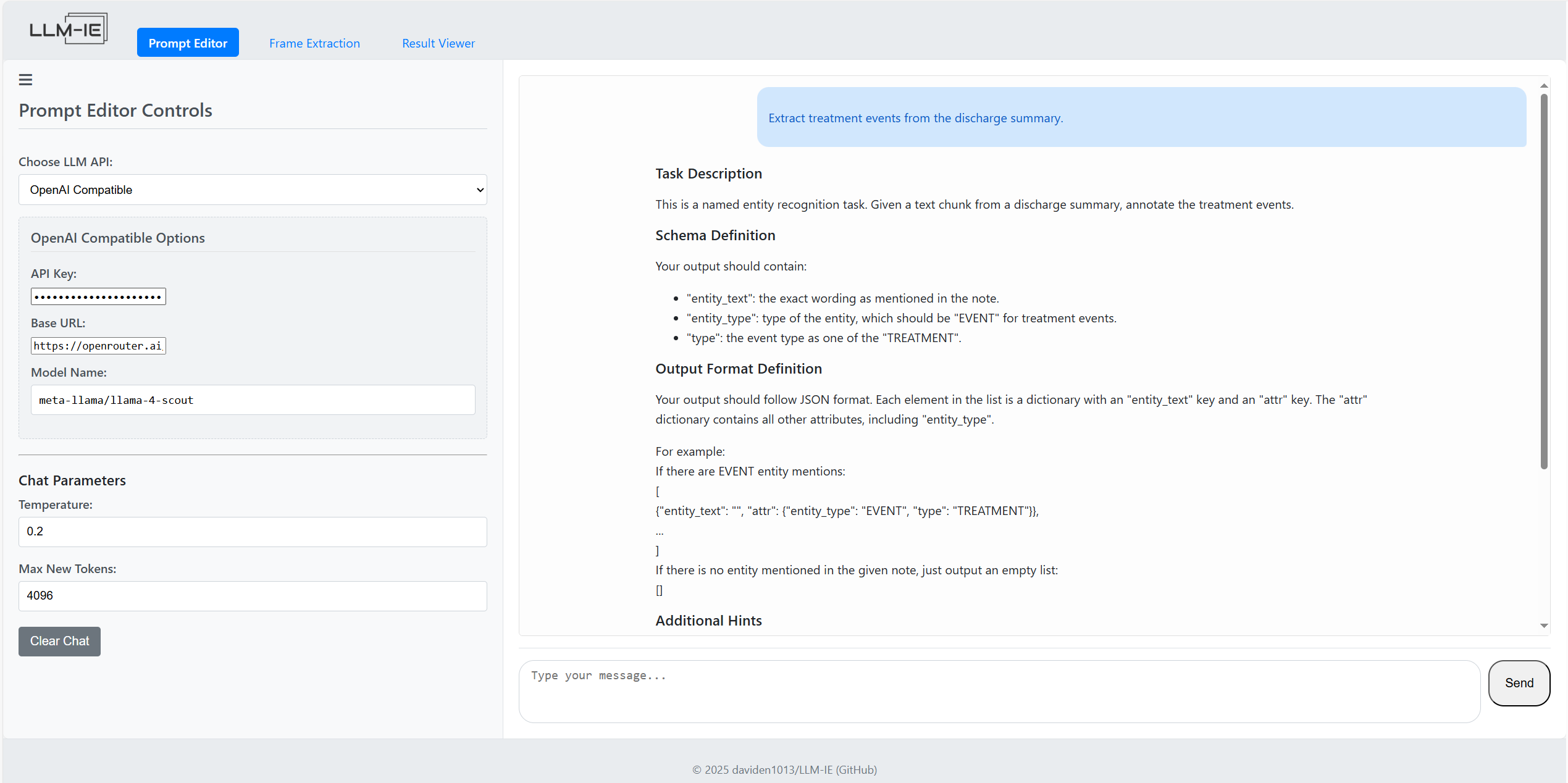 web_app_prompt_editor