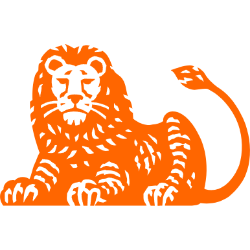 ING