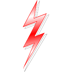 KMI