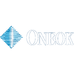 OKE