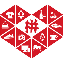 PDD