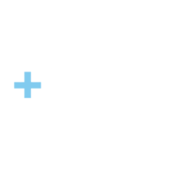 SHOT
