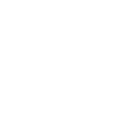 TFC