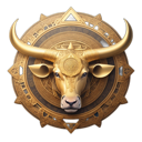 /icons/previews/GoldenYak.png