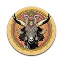 /icons/previews/infinity-yak-adacious.png