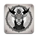 /icons/previews/infinity-yak-akadabra.png