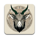 /icons/previews/infinity-yak-alaka.png