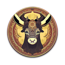 /icons/previews/infinity-yak-amoto.png
