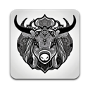 /icons/previews/infinity-yak-amura.png