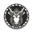 /icons/previews/infinity-yak-andwhite.png