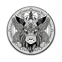 /icons/previews/infinity-yak-astra.png