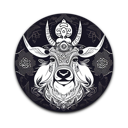 /icons/previews/infinity-yak-noir.png