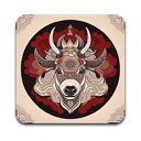 /icons/previews/infinity-yak-onfire.png