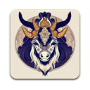 /icons/previews/infinity-yak-onthewater.png