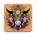 /icons/previews/infinity-yak-satori.png