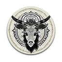 /icons/previews/infinity-yak-shack.png