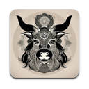 /icons/previews/infinity-yak-topia.png