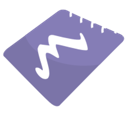 /icons/previews/modern-icon-azhilin.png