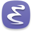 /icons/previews/modern-icon-bokehlicia-captiva.png