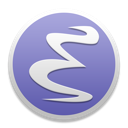 /icons/previews/modern-icon-cg433n.png
