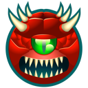 /icons/previews/modern-icon-doom.png