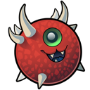 /icons/previews/modern-icon-doom3.png