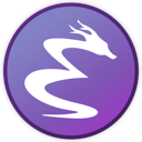 /icons/previews/modern-icon-dragon.png