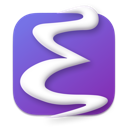 /icons/previews/modern-icon-elrumo1.png