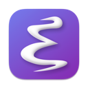 /icons/previews/modern-icon-elrumo2.png