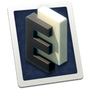 /icons/previews/modern-icon-emacs-card-blue-deep.png
