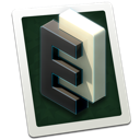 /icons/previews/modern-icon-emacs-card-british-racing-green.png