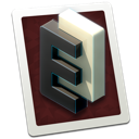 /icons/previews/modern-icon-emacs-card-carmine.png