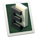 /icons/previews/modern-icon-emacs-card-green.png