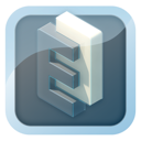 /icons/previews/modern-icon-emacs-icon1.png
