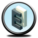 /icons/previews/modern-icon-emacs-icon2.png