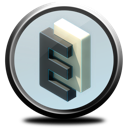 /icons/previews/modern-icon-emacs-icon3.png