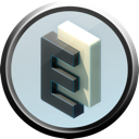 /icons/previews/modern-icon-emacs-icon4.png