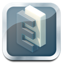 /icons/previews/modern-icon-emacs-icon5.png