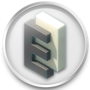 /icons/previews/modern-icon-emacs-icon6.png