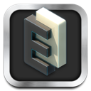 /icons/previews/modern-icon-emacs-icon7.png