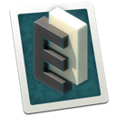 /icons/previews/modern-icon-emacs-icon8.png
