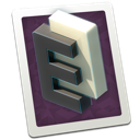 /icons/previews/modern-icon-emacs-icon9.png