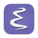 /icons/previews/modern-icon-memplex-slim.png