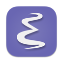 /icons/previews/modern-icon-memplex-wide.png