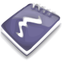 /icons/previews/modern-icon-mzaplotnik.png