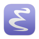/icons/previews/modern-icon-nobu417-big-sur.png