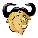 /icons/previews/modern-icon-nuvola.png
